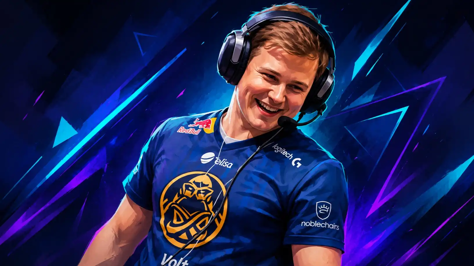 Mauisnake Backs Snappi After NIP Exit: “One of the Best Minds in CS”